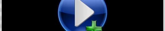 VSO Media Player